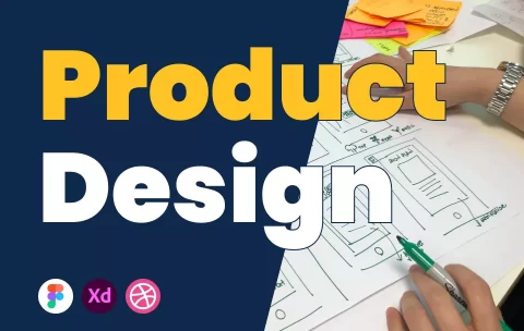 product-design-workshop